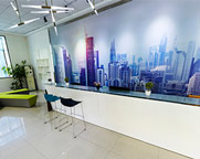 1591064314154661.jpg 0.jpg